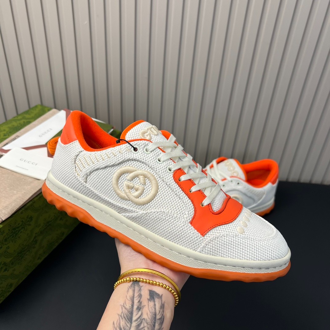 011 36123123 size 35-45