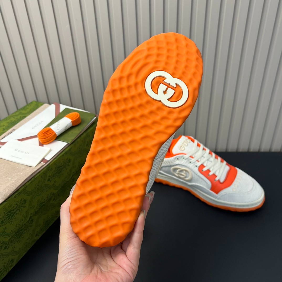 011 36123123 size 35-45