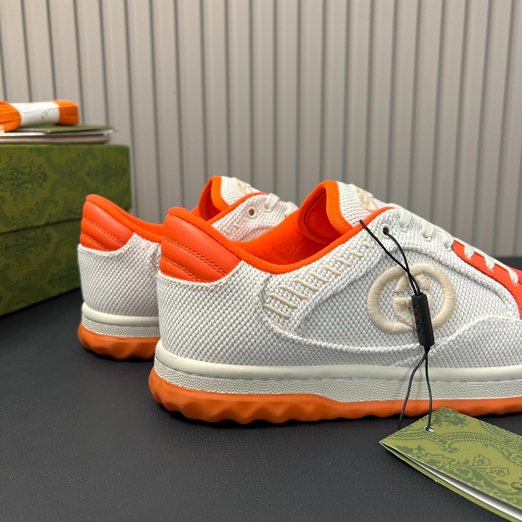 011 36123123 size 35-45