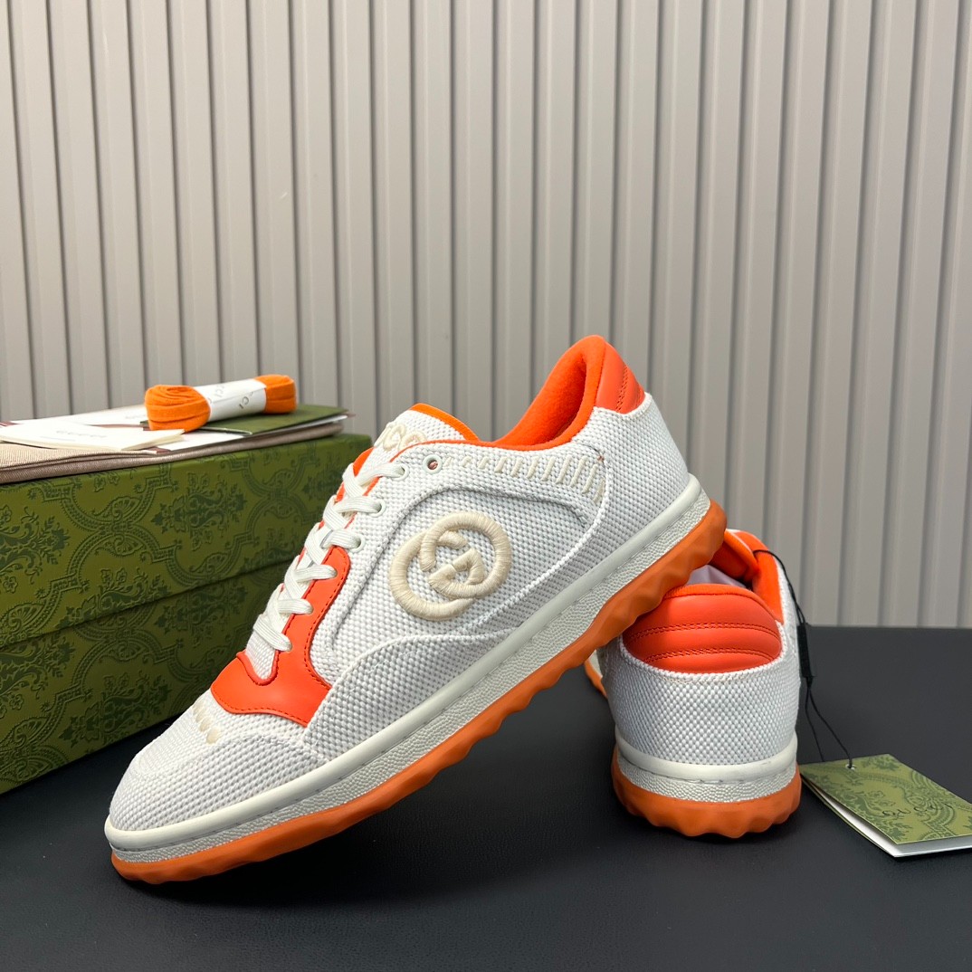 011 36123123 size 35-45