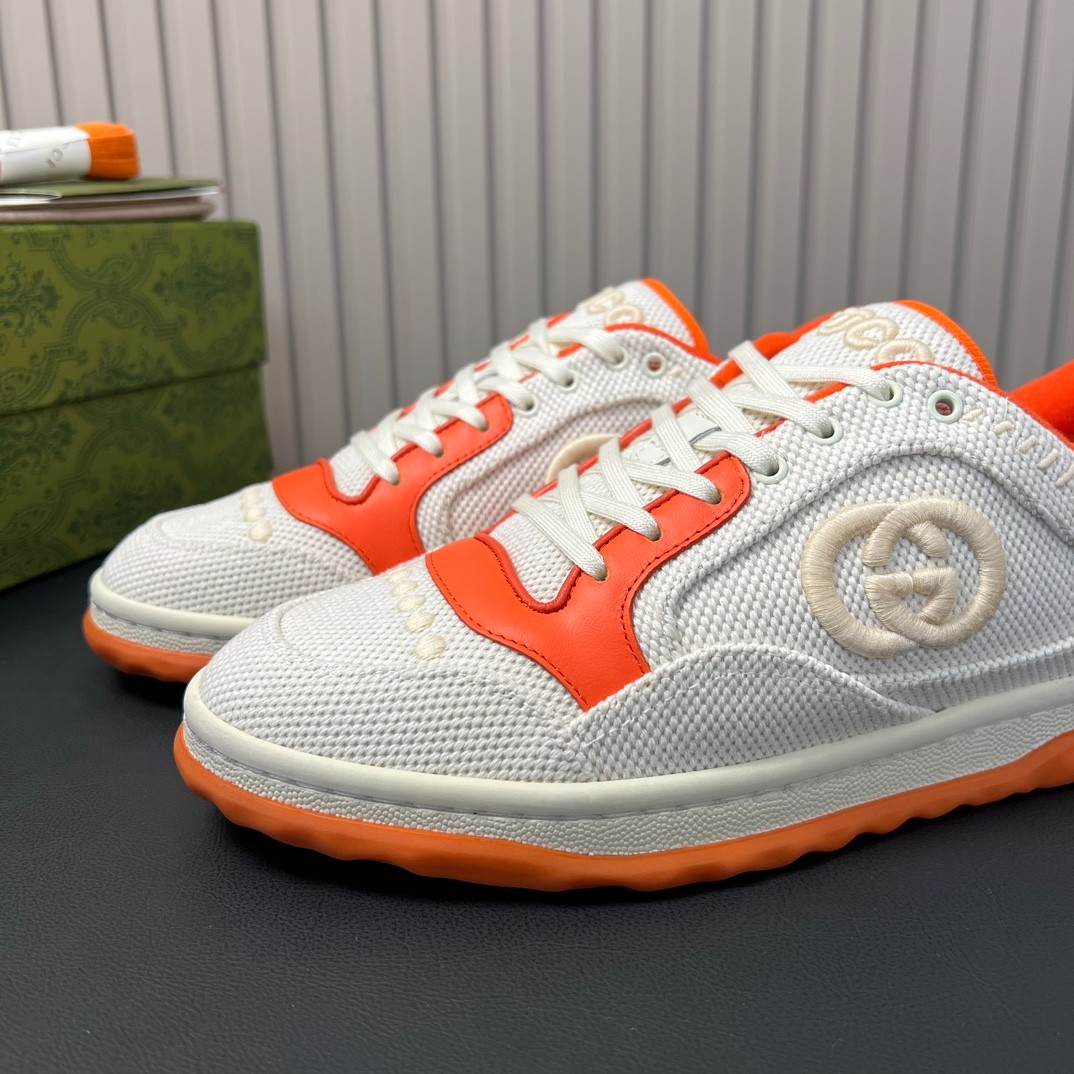 011 36123123 size 35-45
