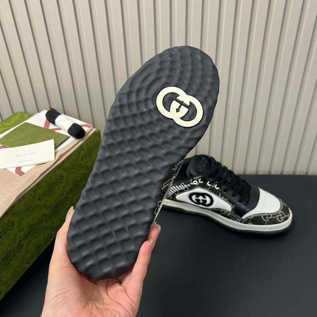 010 36123123 size 35-45
