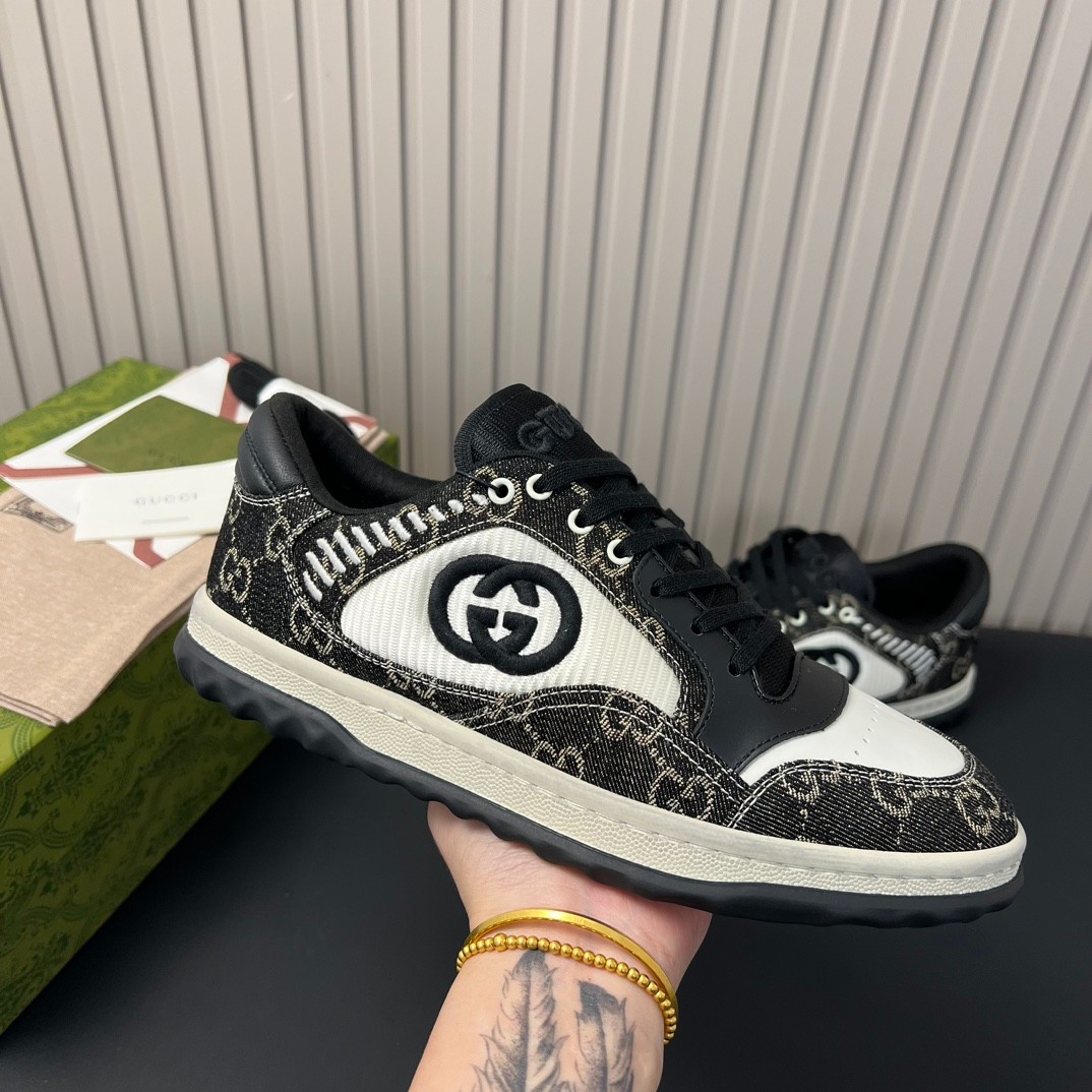 010 36123123 size 35-45