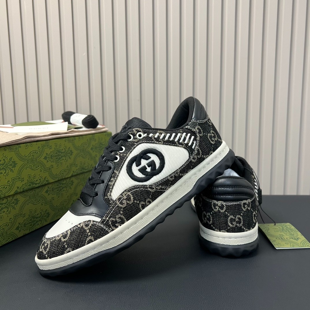 010 36123123 size 35-45