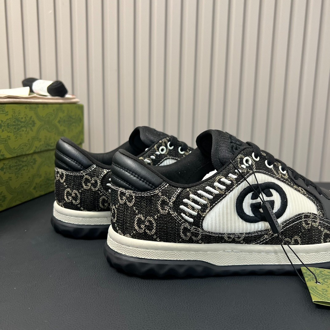 010 36123123 size 35-45