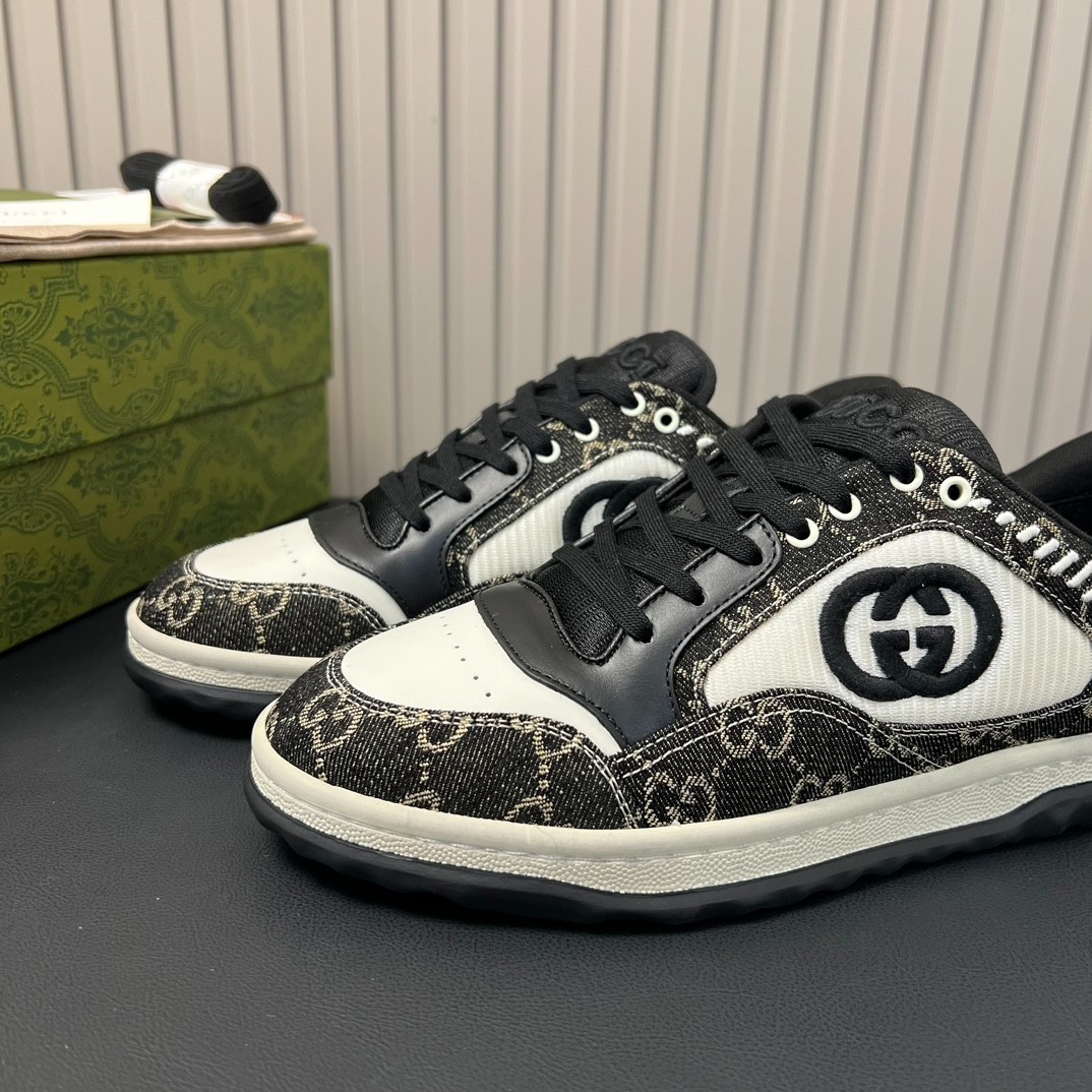 010 36123123 size 35-45
