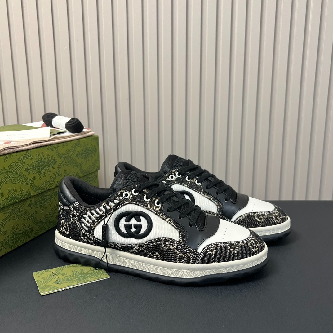 010 36123123 size 35-45