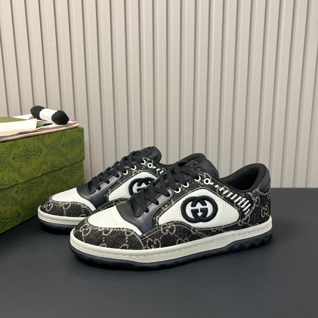 010 36123123 size 35-45
