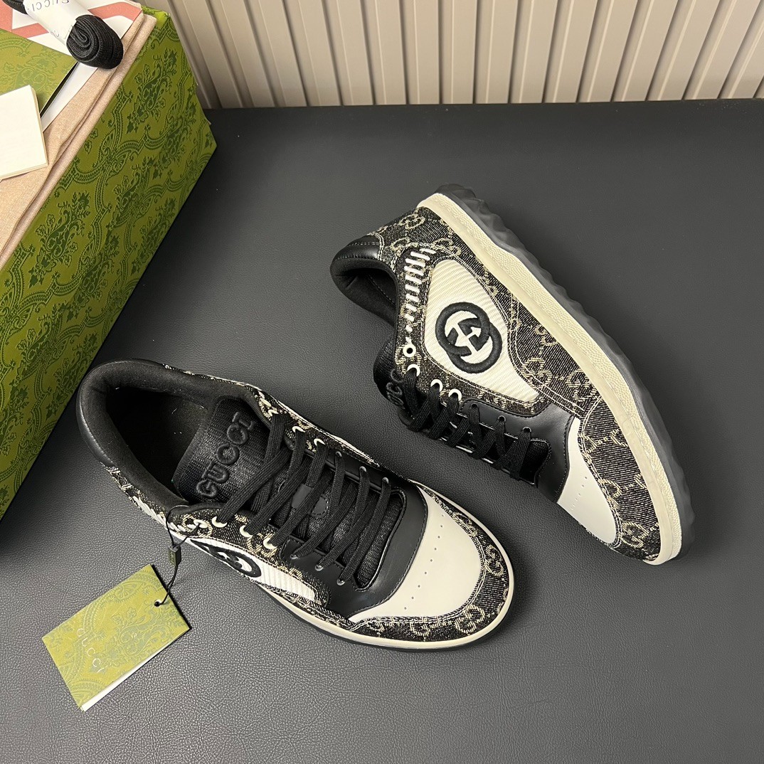 010 36123123 size 35-45