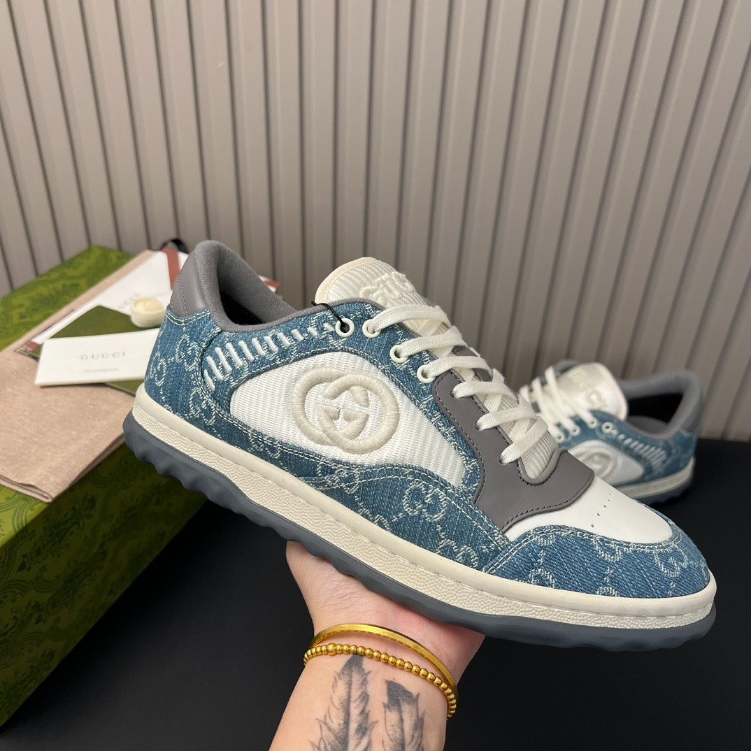 009 36123123 size 35-45