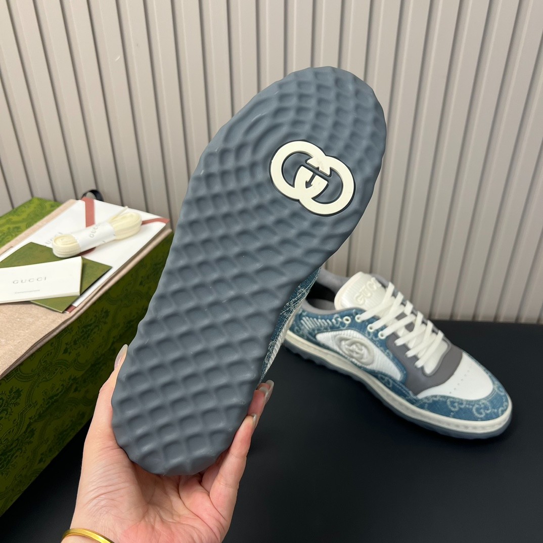 009 36123123 size 35-45
