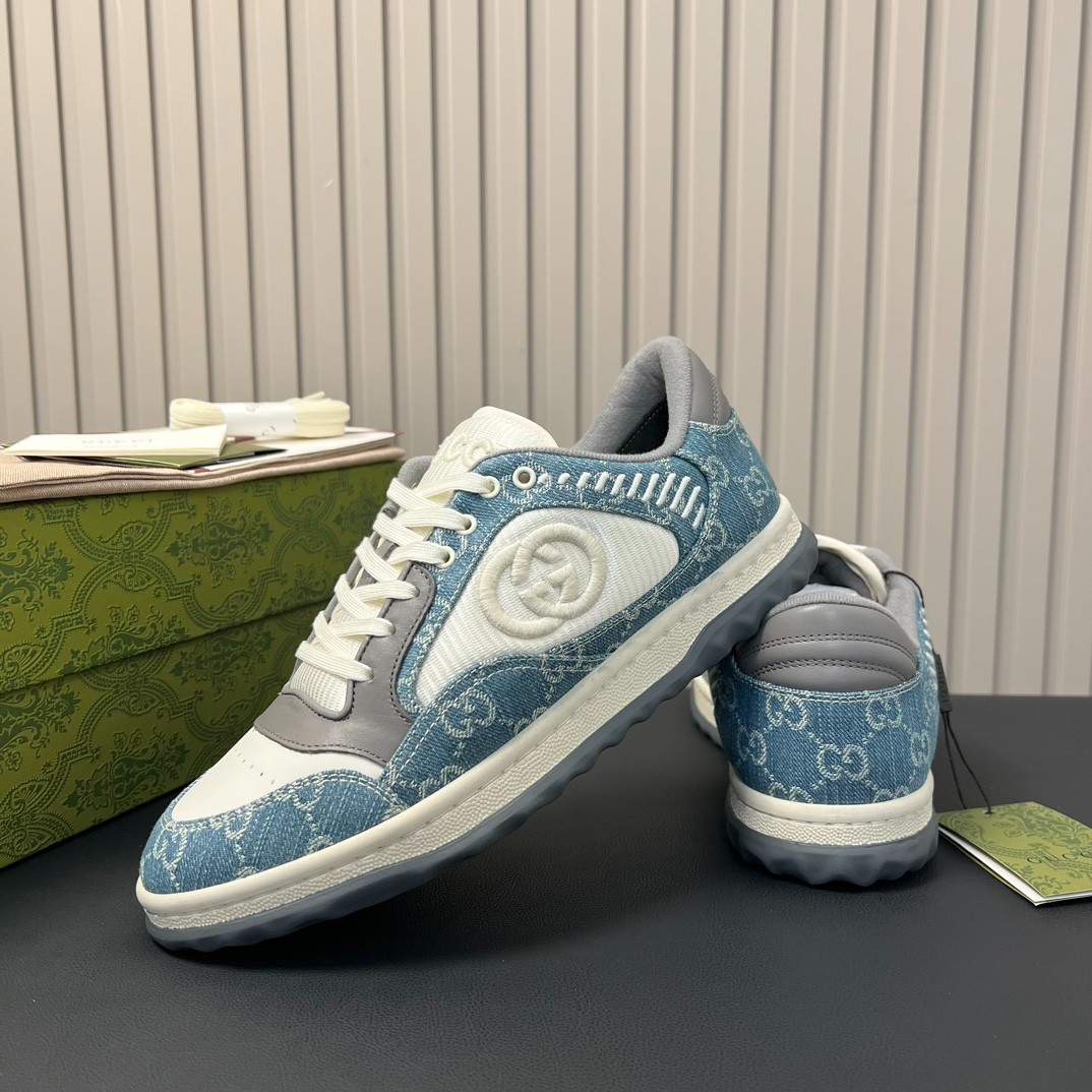 009 36123123 size 35-45