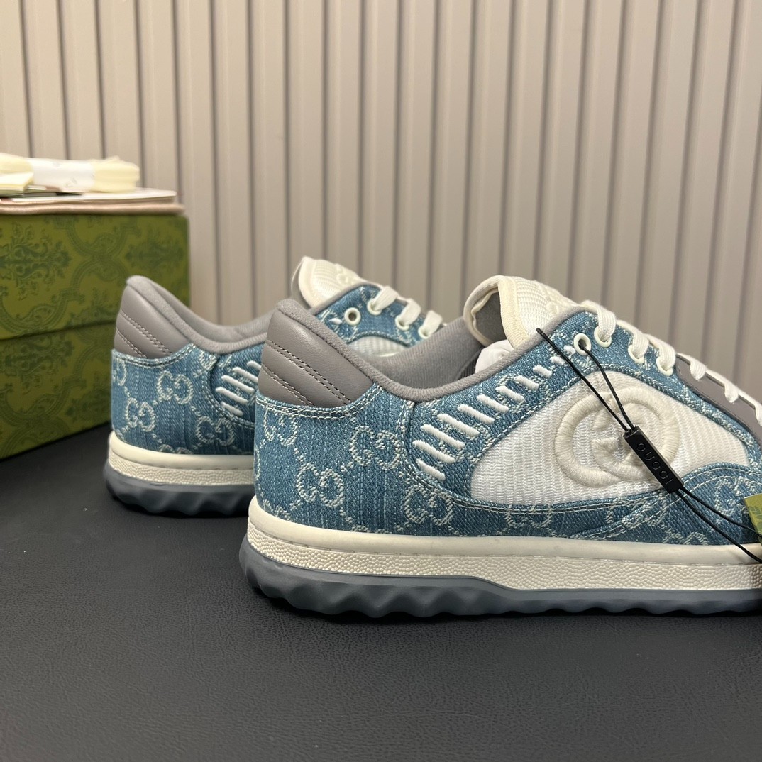 009 36123123 size 35-45