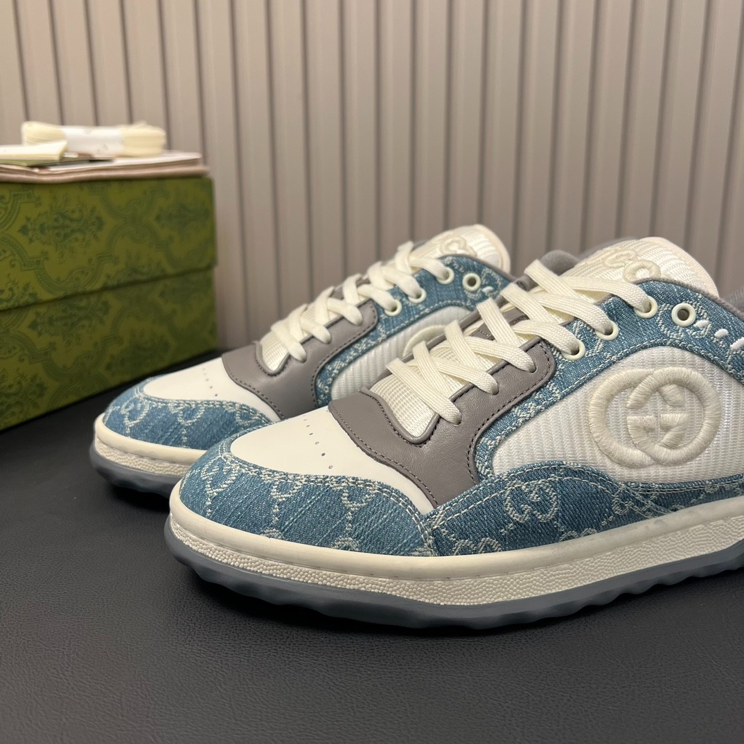 009 36123123 size 35-45