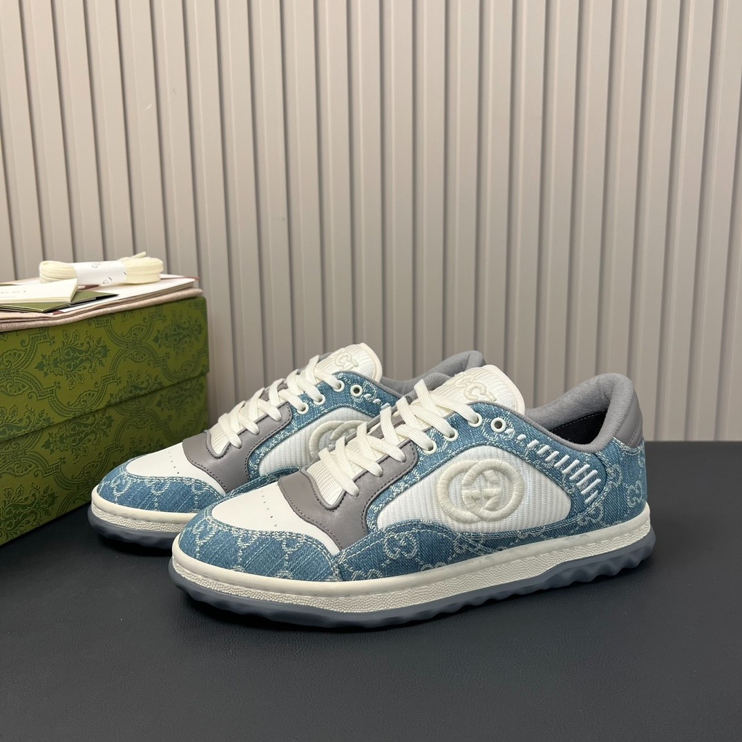 009 36123123 size 35-45
