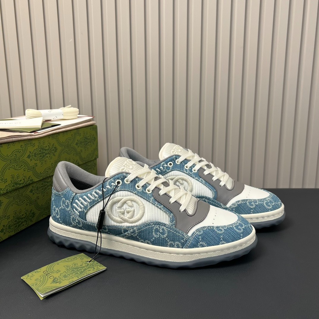 009 36123123 size 35-45