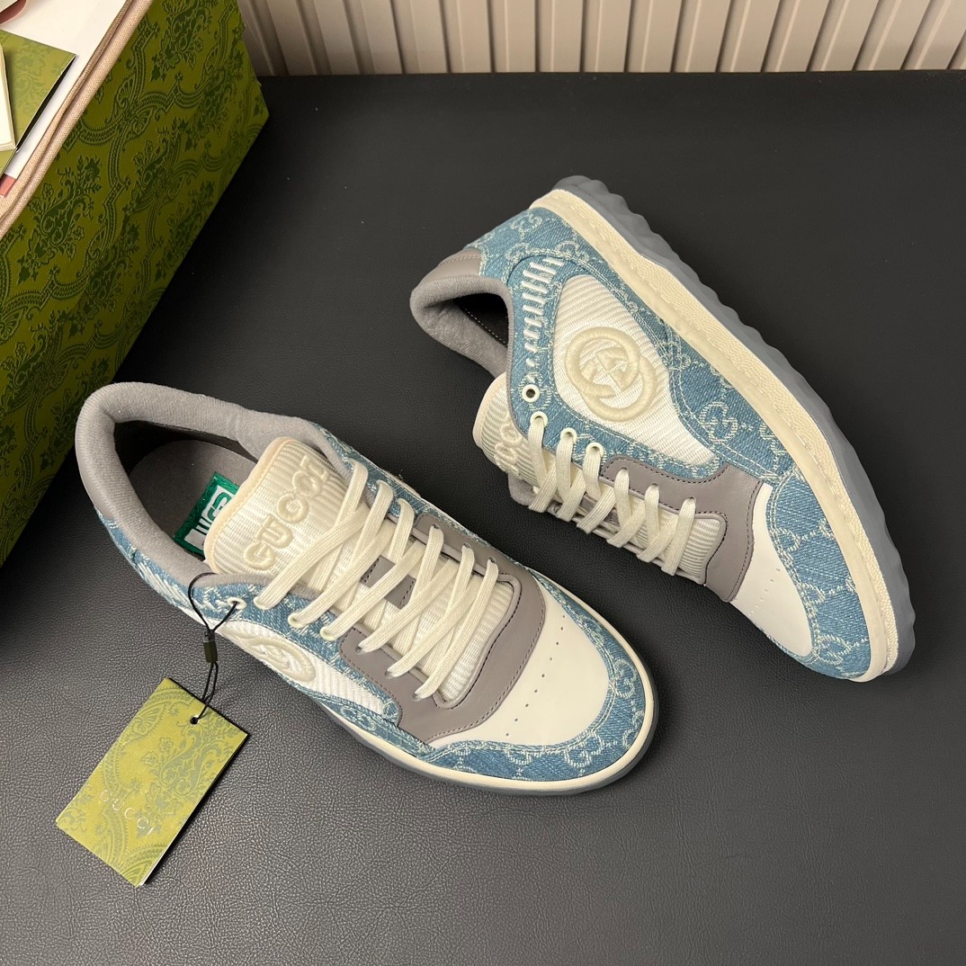 009 36123123 size 35-45