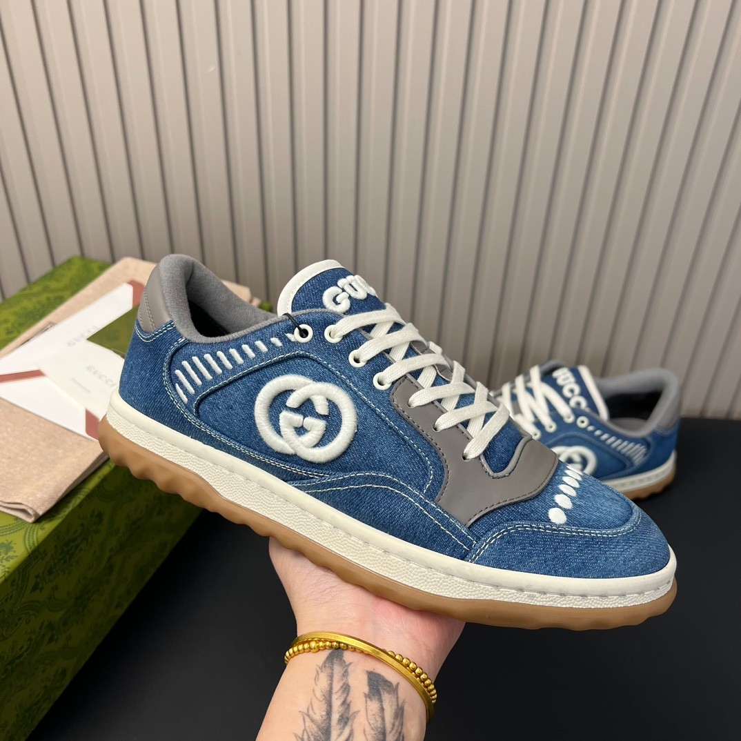 008 36123123 size 35-45