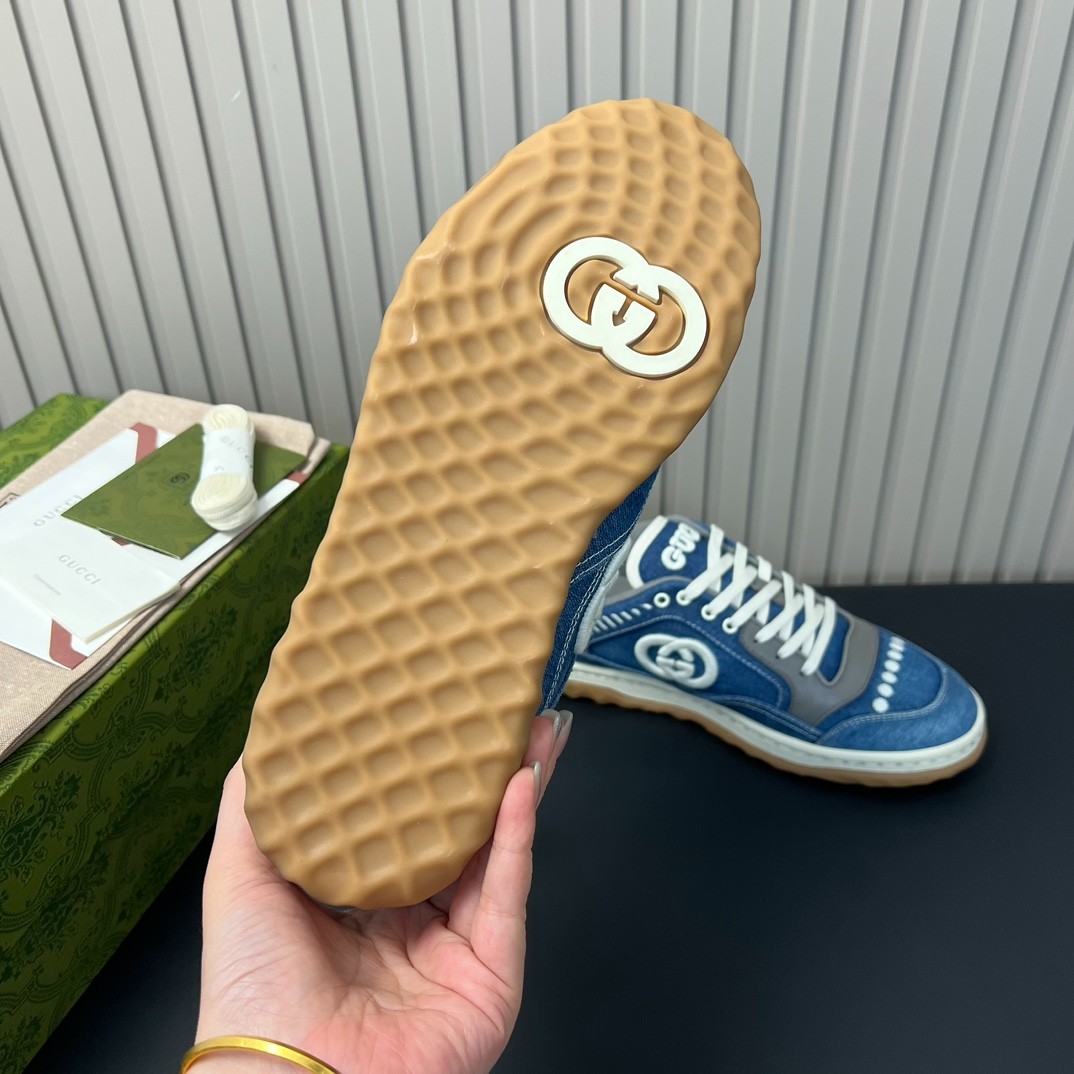 008 36123123 size 35-45