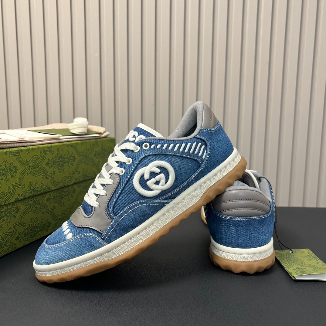 008 36123123 size 35-45