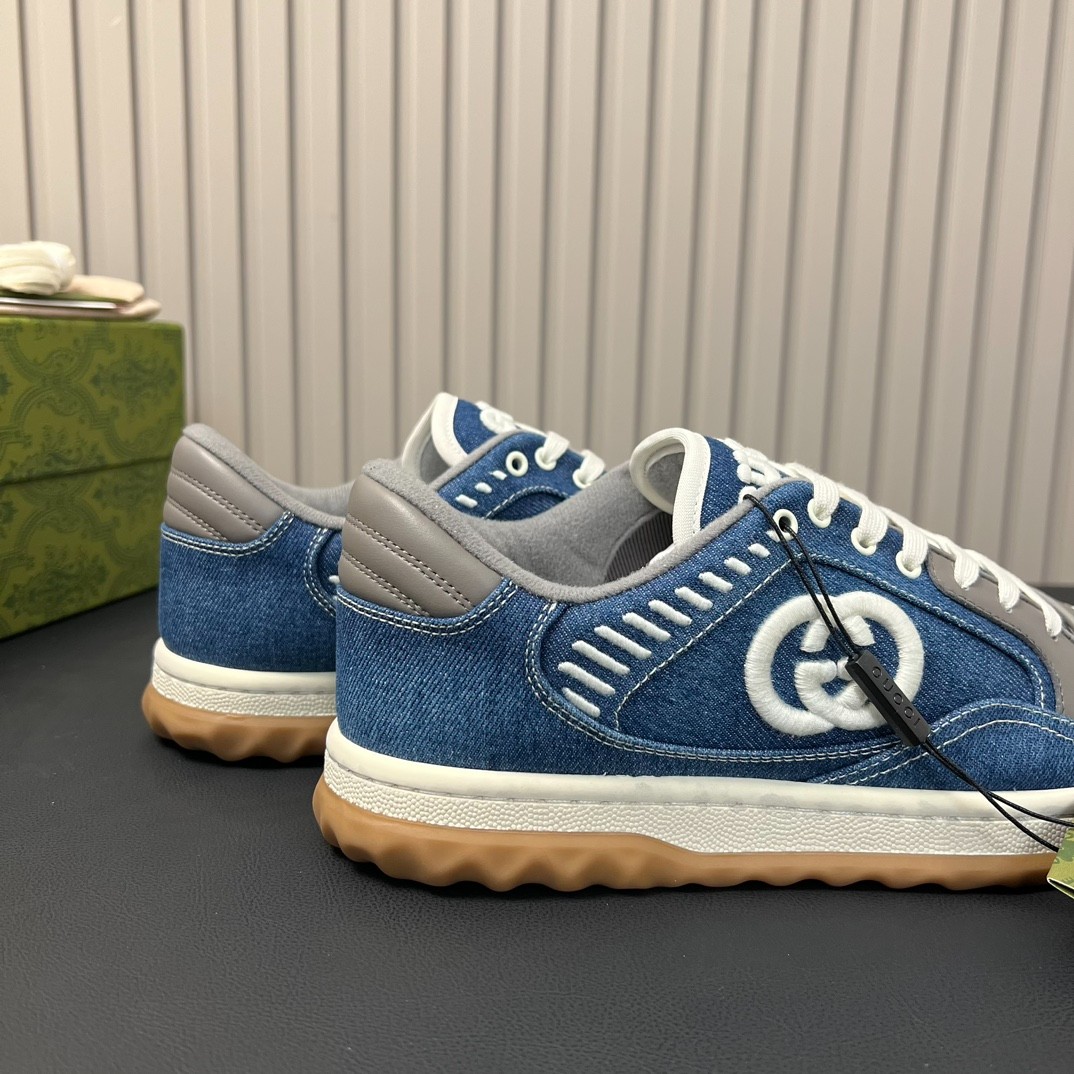 008 36123123 size 35-45