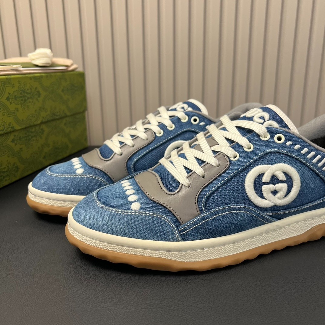008 36123123 size 35-45