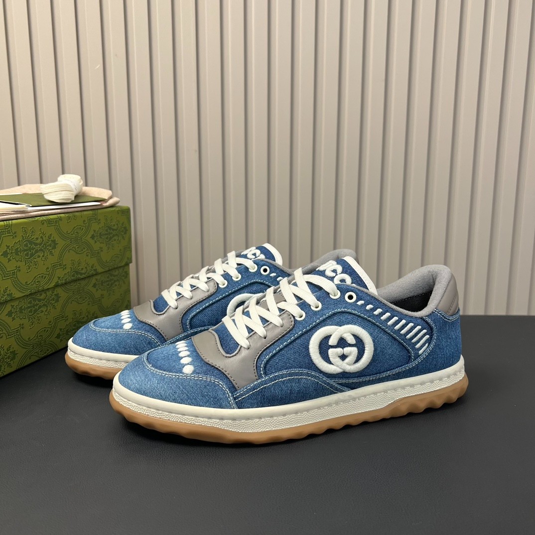 008 36123123 size 35-45