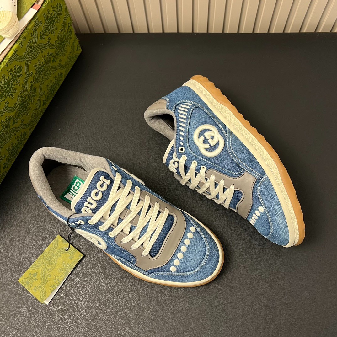 008 36123123 size 35-45