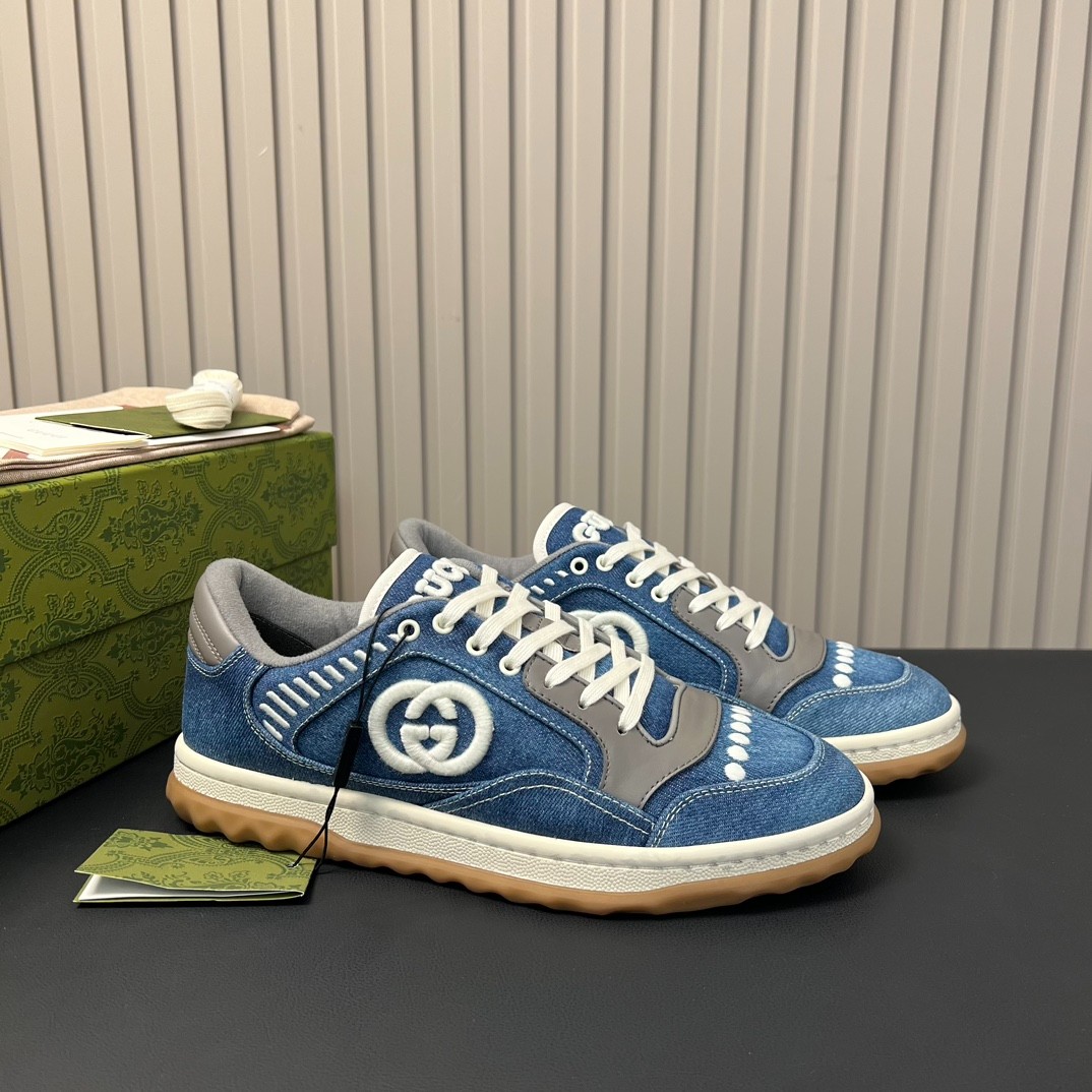 008 36123123 size 35-45