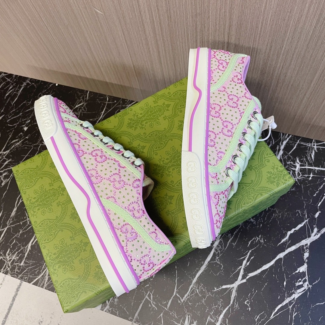 007 28123103 size 35-40