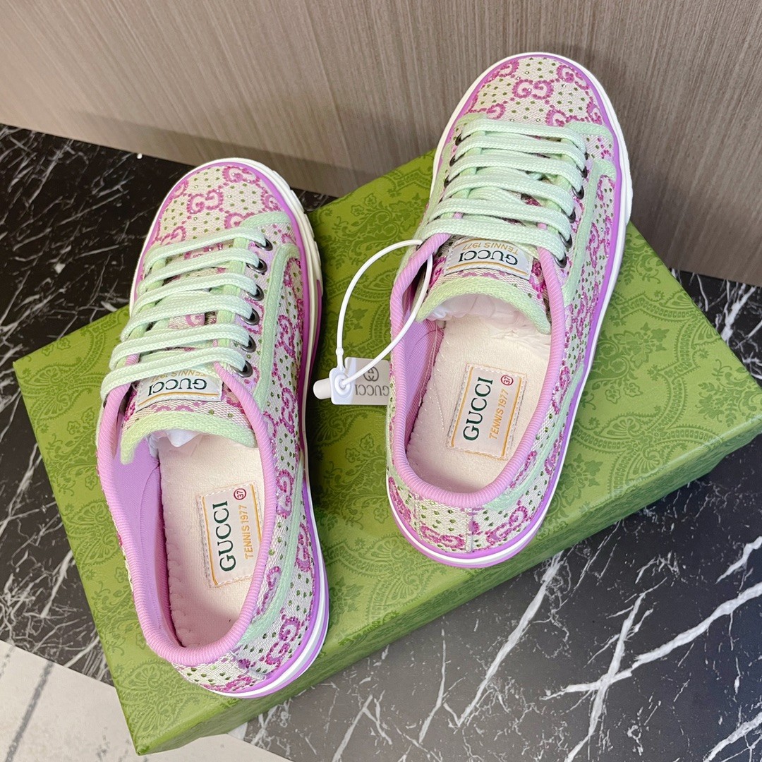 007 28123103 size 35-40