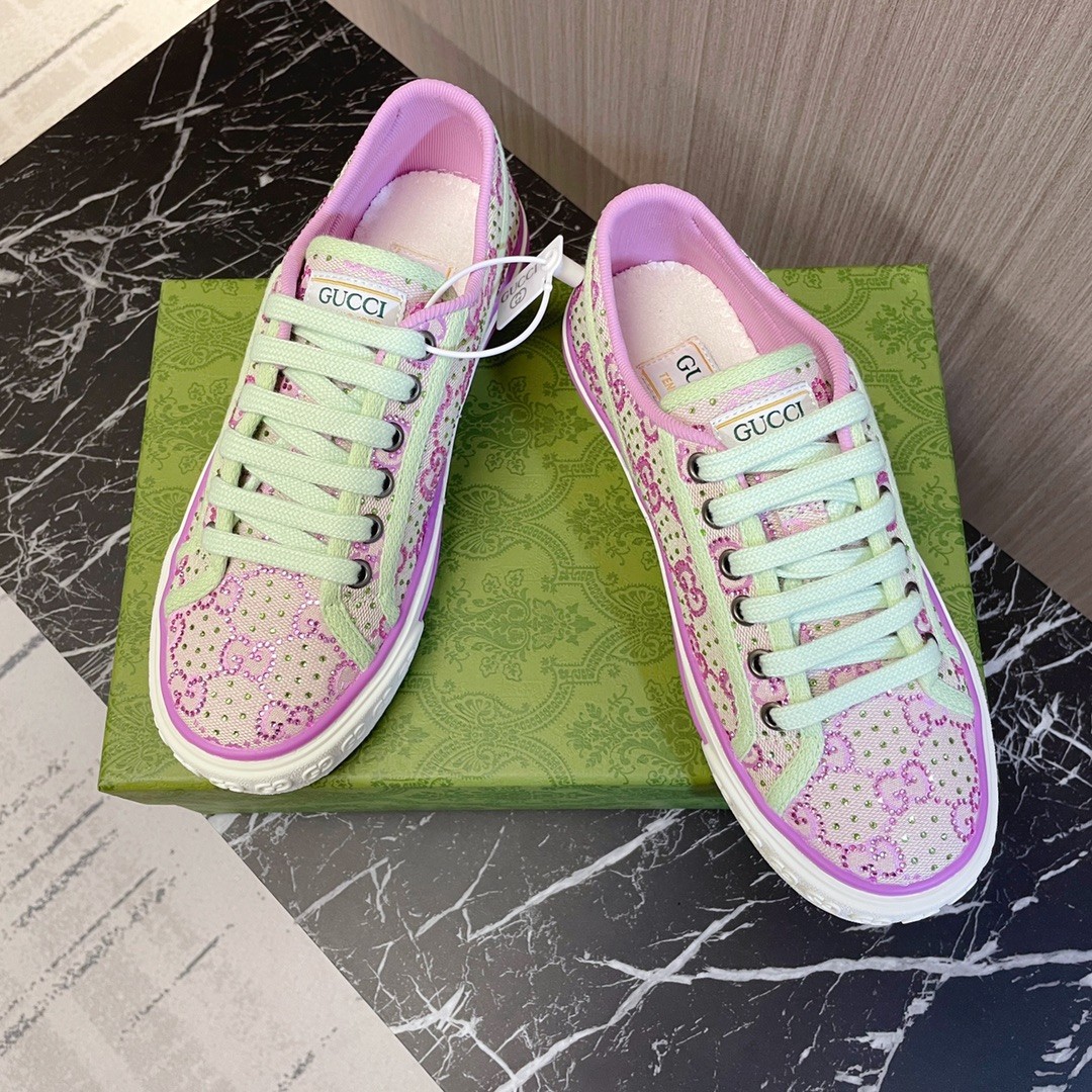 007 28123103 size 35-40