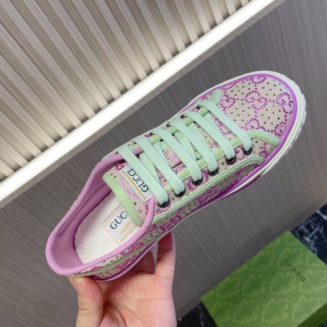 007 28123103 size 35-40