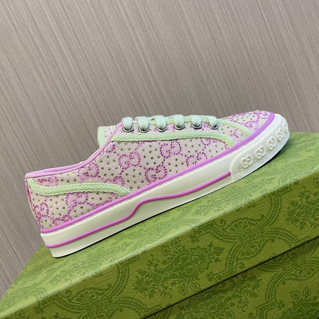 007 28123103 size 35-40