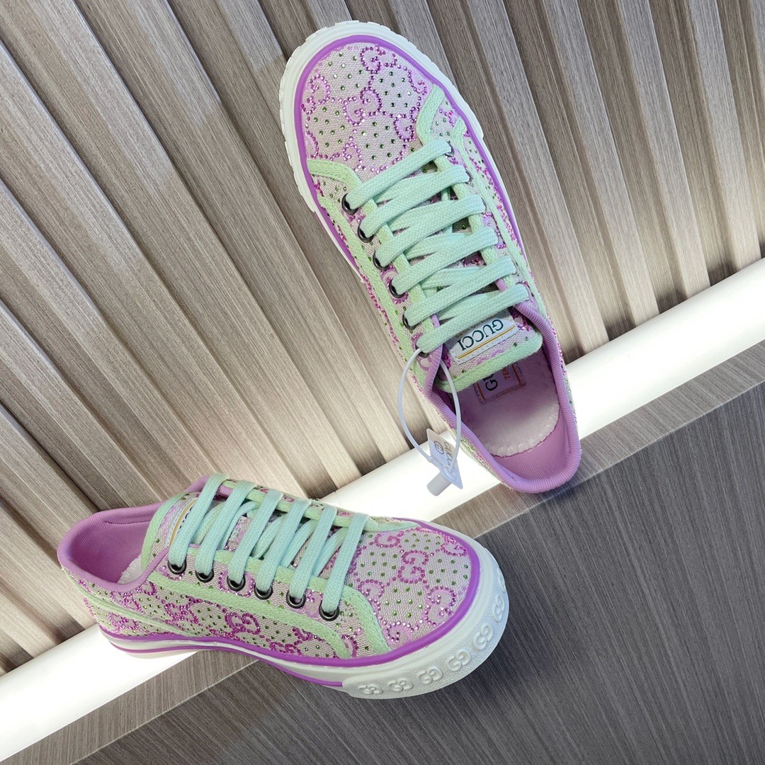 007 28123103 size 35-40