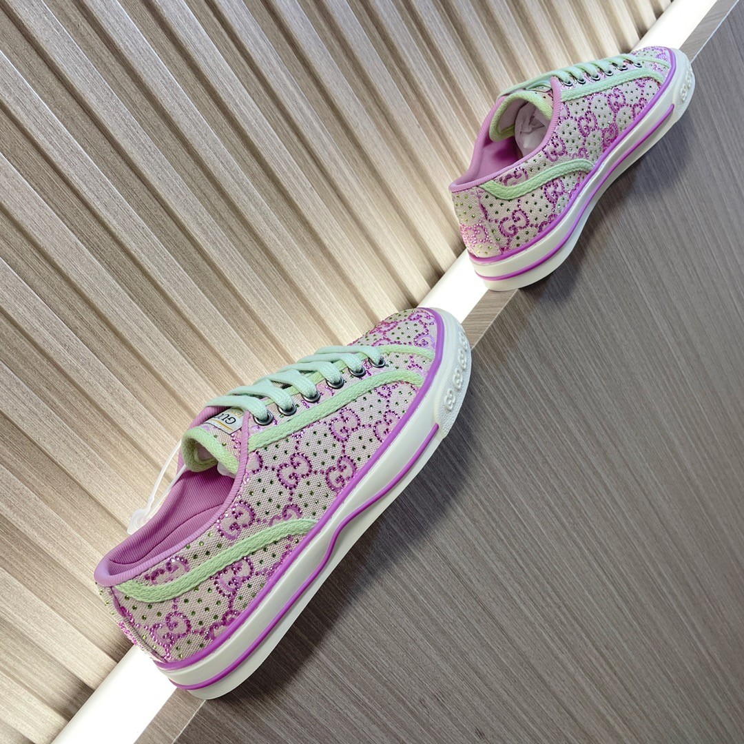 007 28123103 size 35-40