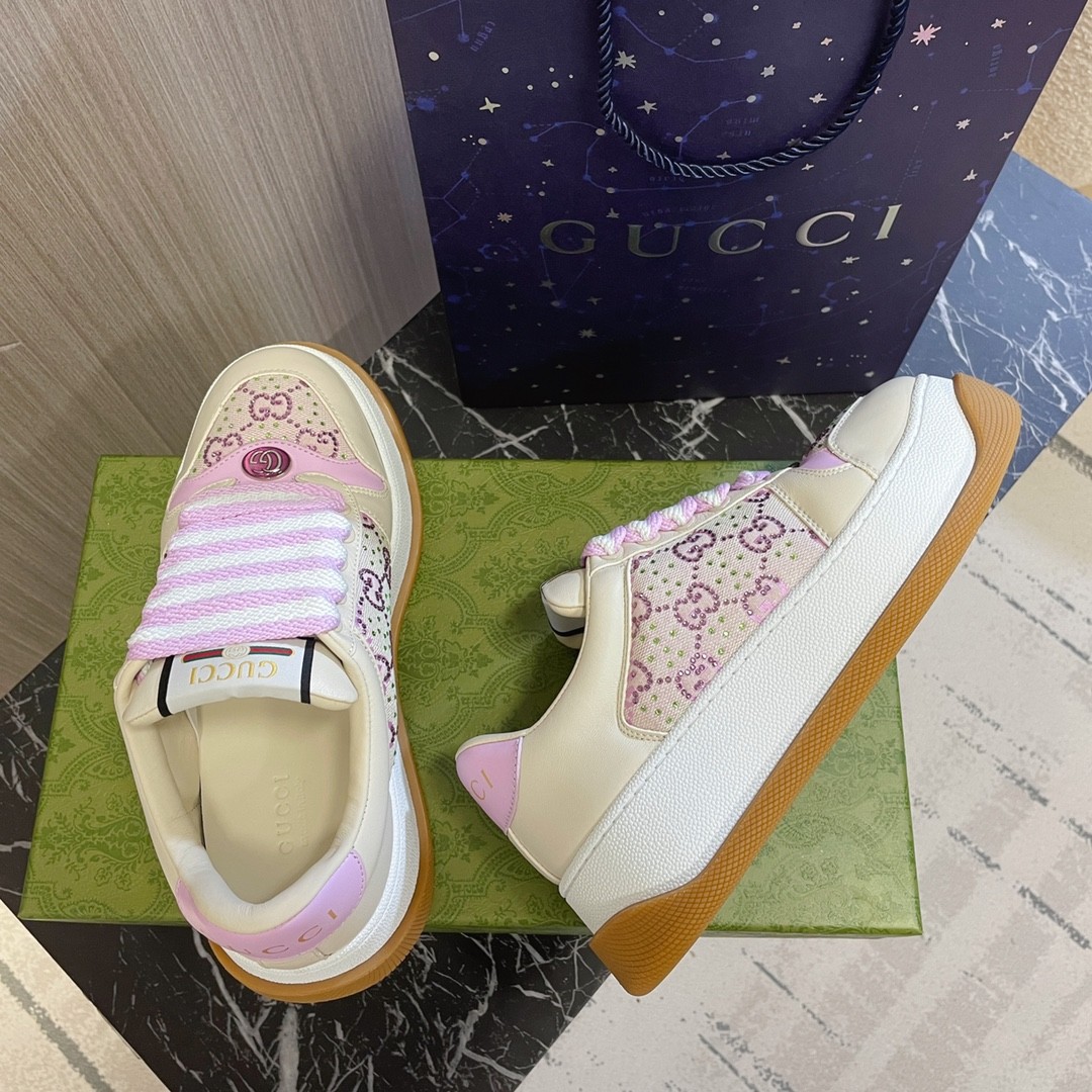 006 35123121 size 35-40