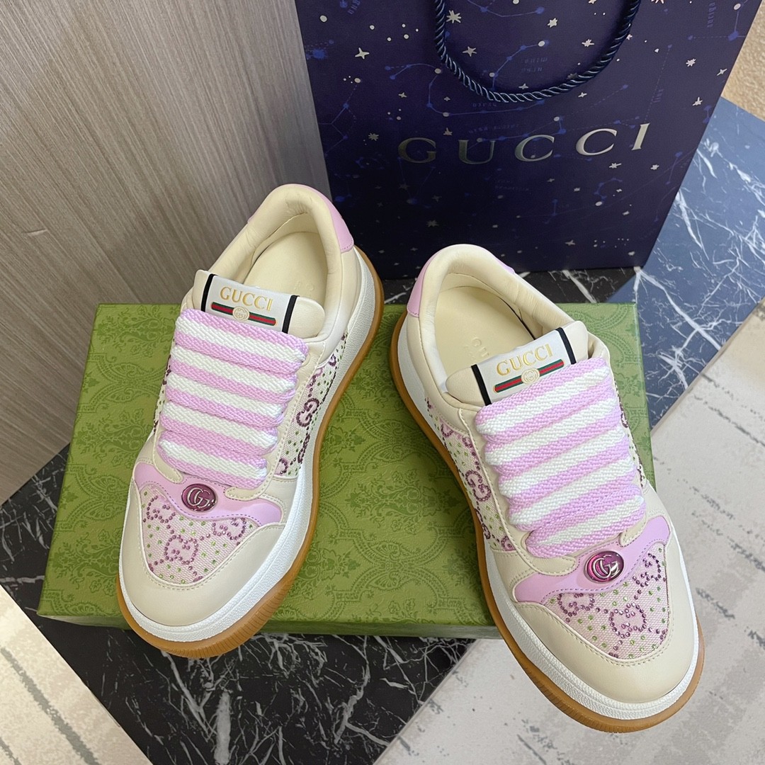 006 35123121 size 35-40