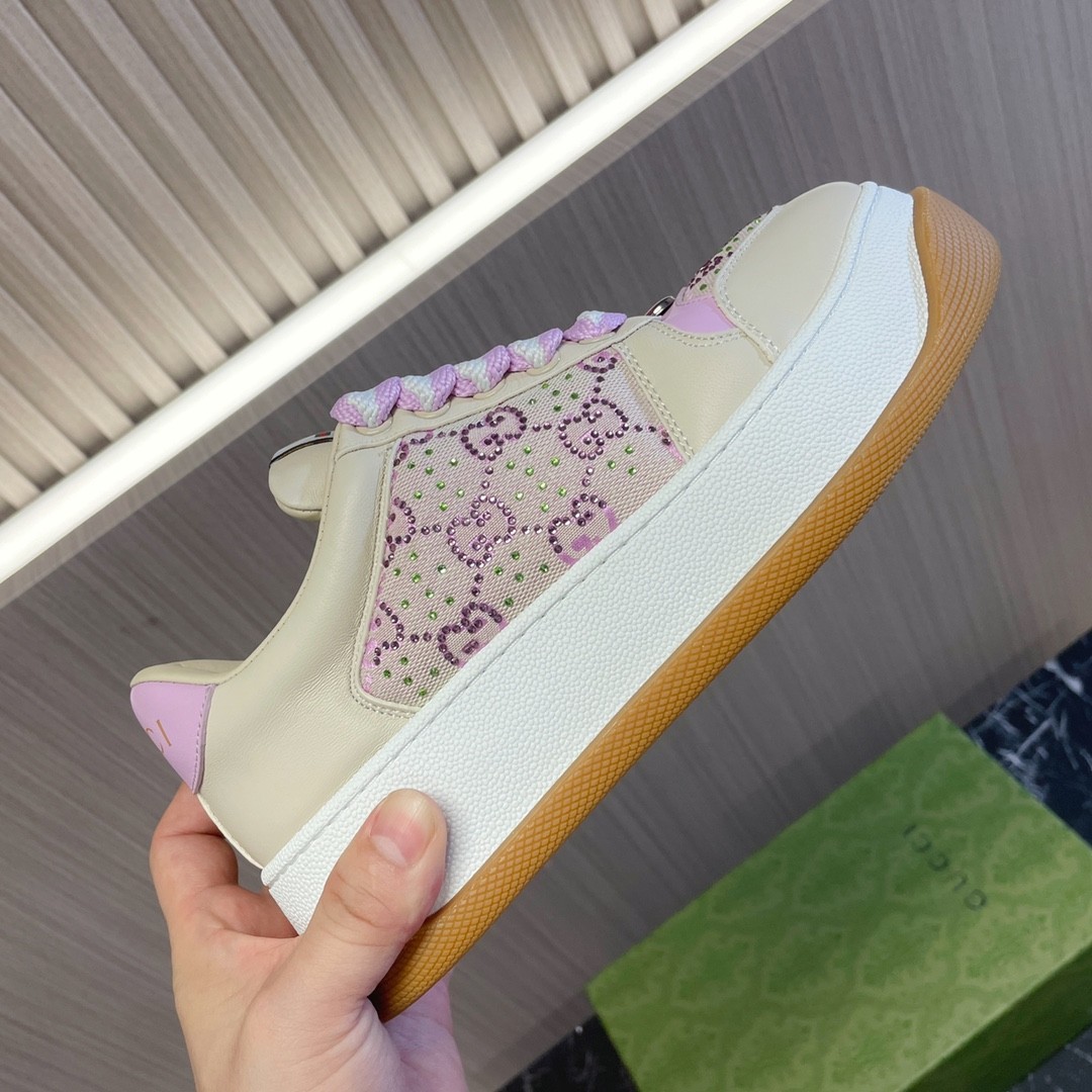 006 35123121 size 35-40