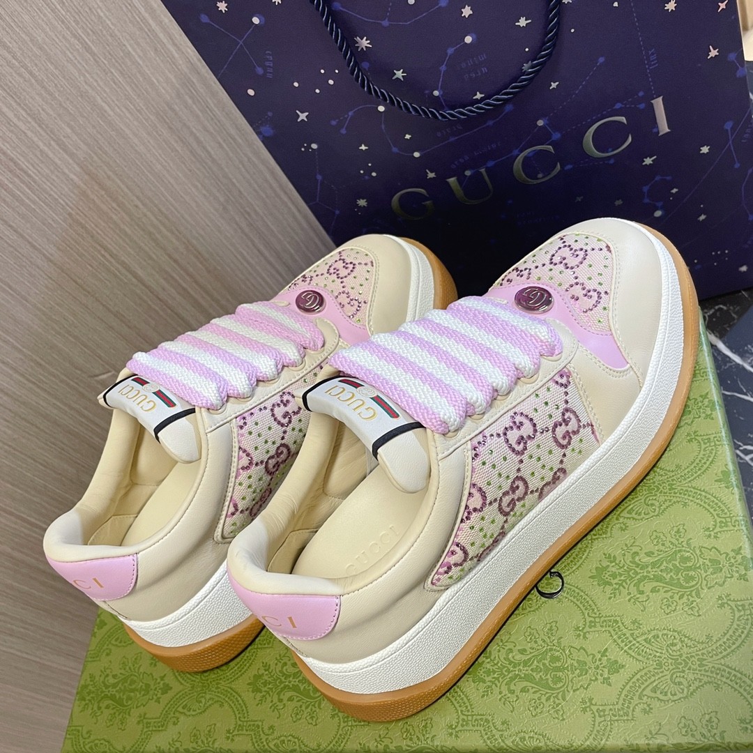 006 35123121 size 35-40