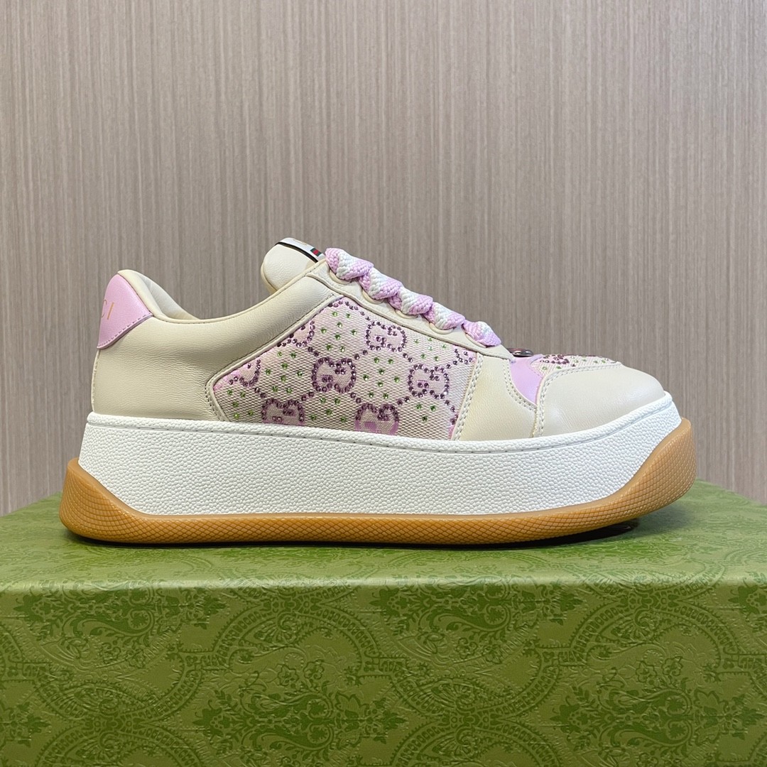 006 35123121 size 35-40