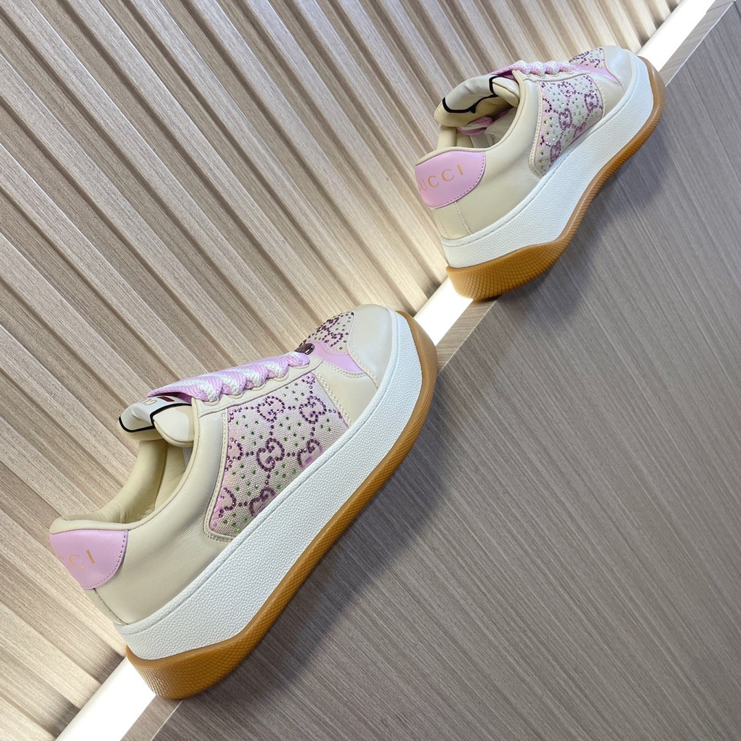 006 35123121 size 35-40