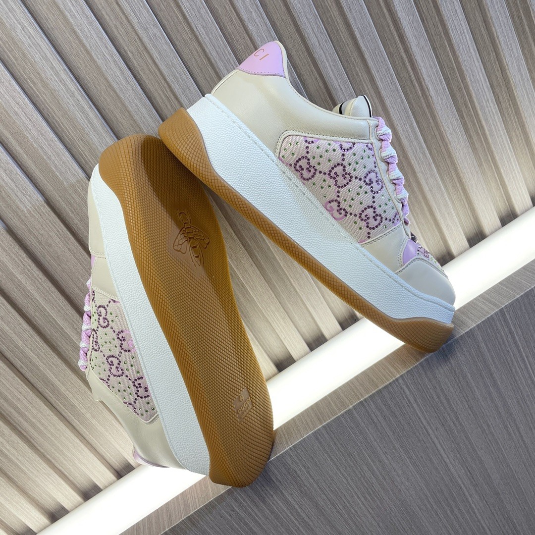 006 35123121 size 35-40