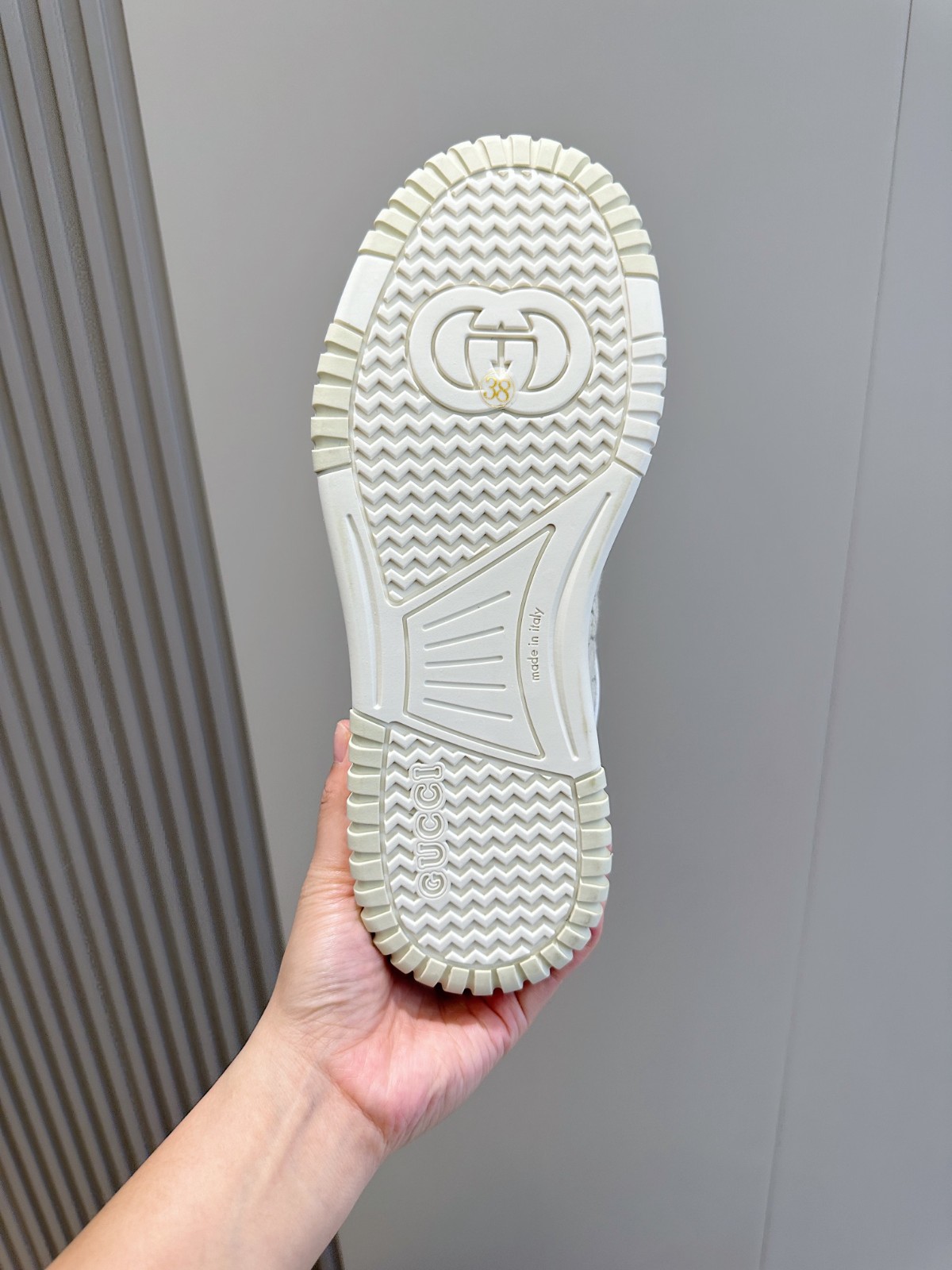 004 34123119 size 35-45