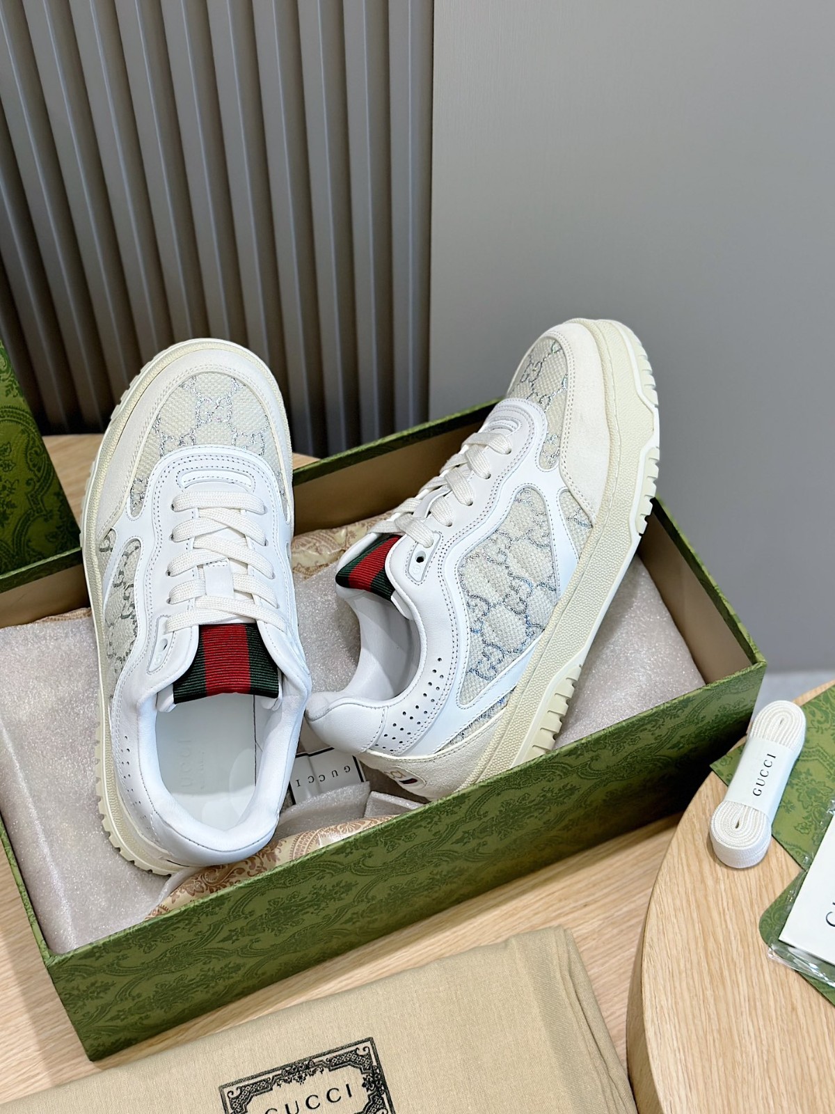 004 34123119 size 35-45