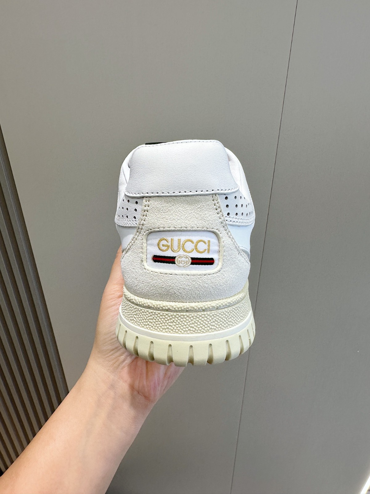 004 34123119 size 35-45