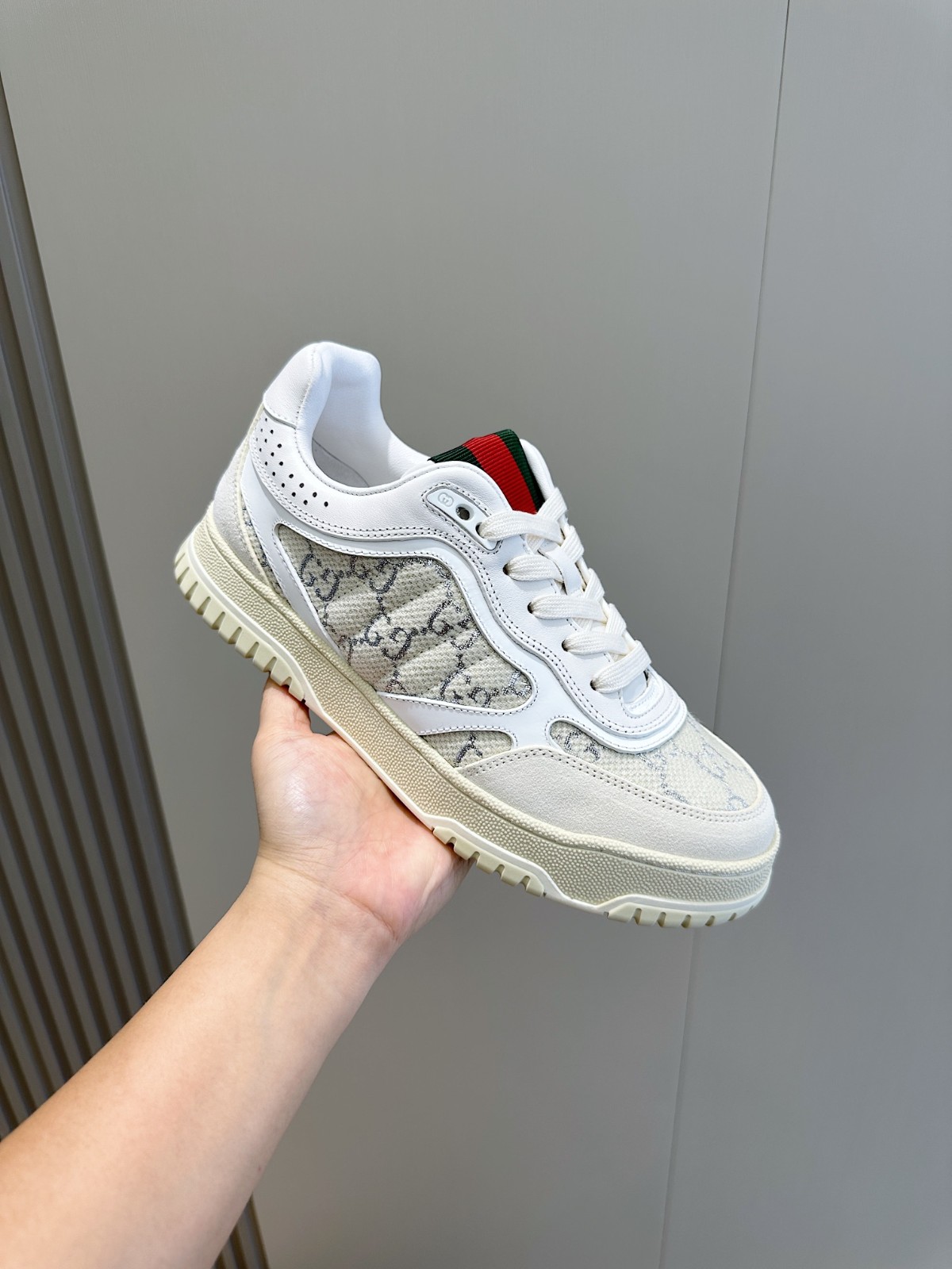 004 34123119 size 35-45