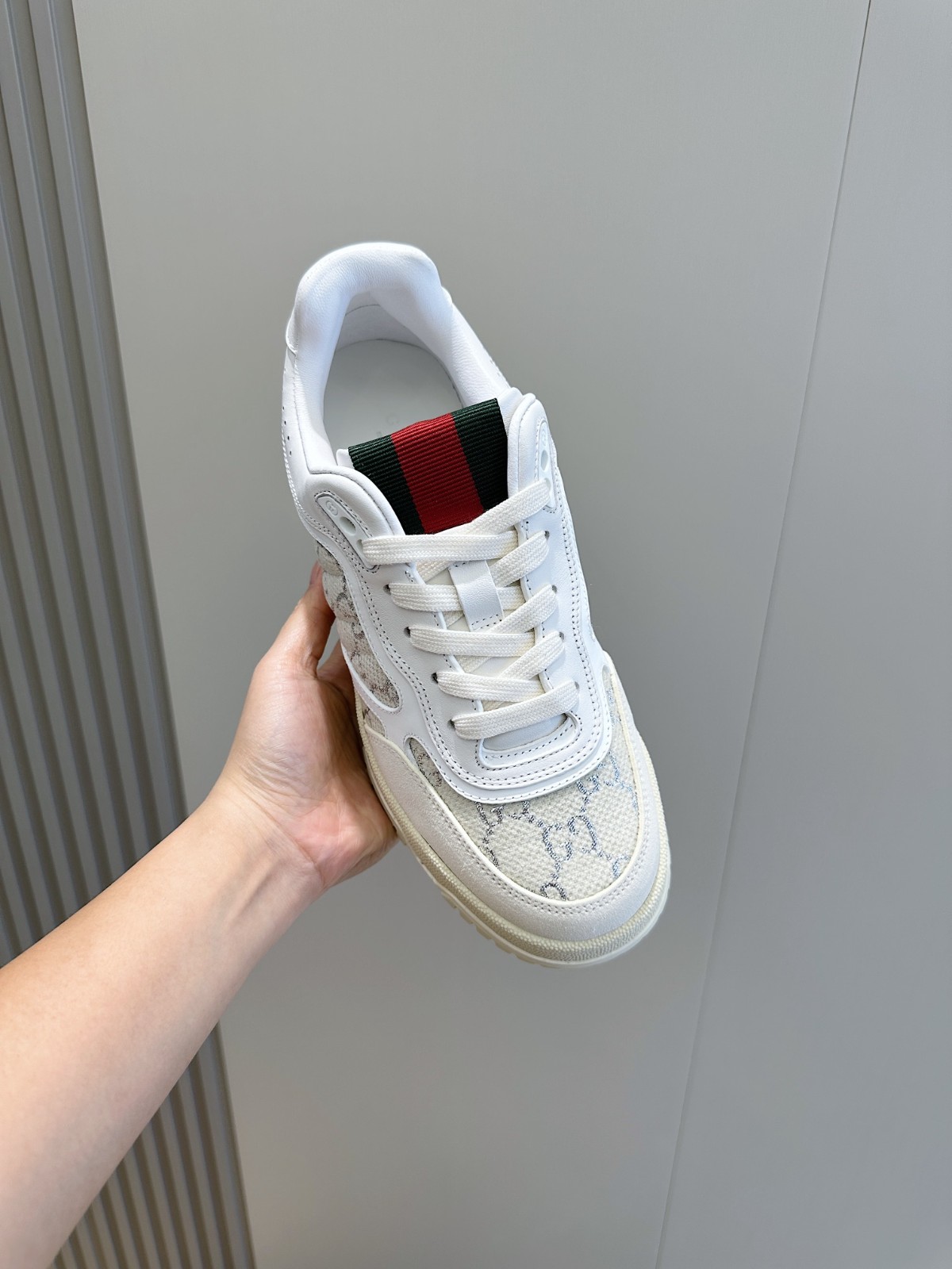 004 34123119 size 35-45