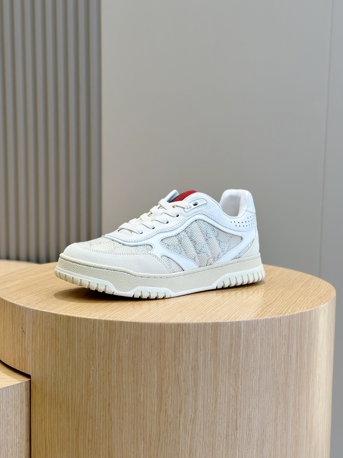 004 34123119 size 35-45