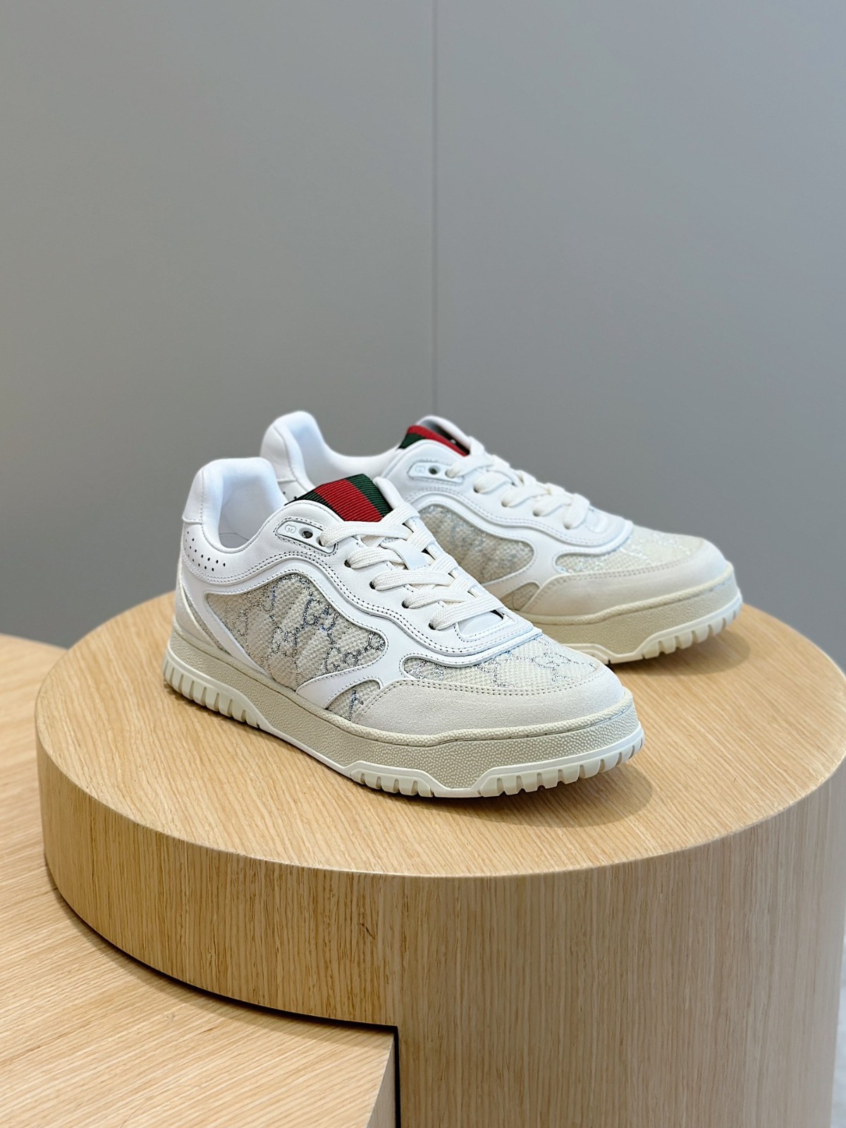 004 34123119 size 35-45